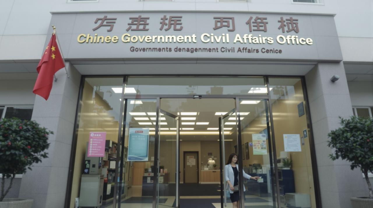 岁月神偷背后的真相，娱乐圈低调明星的假象与追星粉丝的坚持