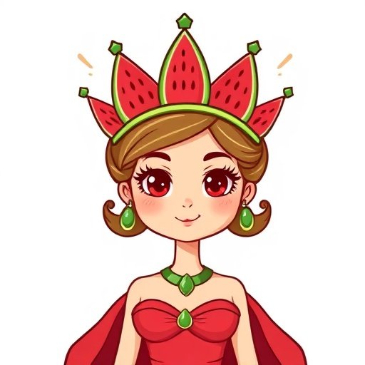 每日吃瓜揭秘内地明星八卦与行业内幕对比变化